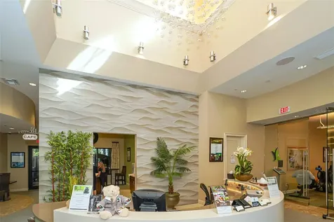 13604 Messina Loop Bradenton FL 34211