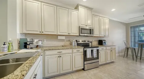 13604 Messina Loop Bradenton FL 34211