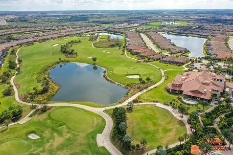 13604 Messina Loop Bradenton FL 34211