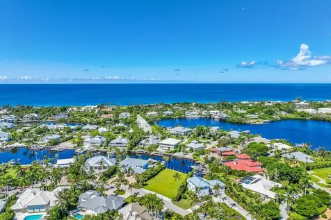 1639 Jean Lafitte Drive Boca Grande FL 33921