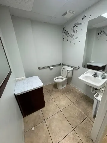 2050 Old Hickory Tree Road St Cloud FL 34772