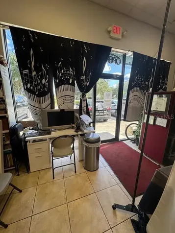 2050 Old Hickory Tree Road St Cloud FL 34772