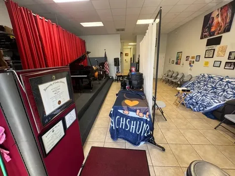 2050 Old Hickory Tree Road St Cloud FL 34772