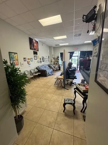 2050 Old Hickory Tree Road St Cloud FL 34772