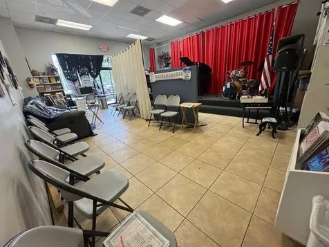 2050 Old Hickory Tree Road St Cloud FL 34772