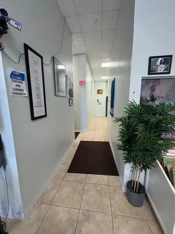 2050 Old Hickory Tree Road St Cloud FL 34772