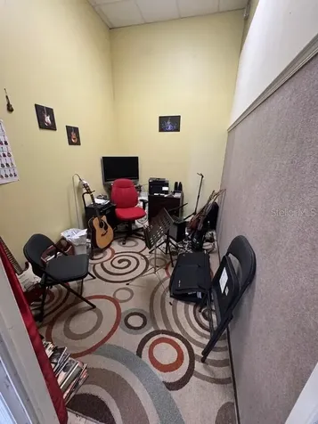 2050 Old Hickory Tree Road St Cloud FL 34772