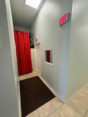 2050 Old Hickory Tree Road St Cloud FL 34772