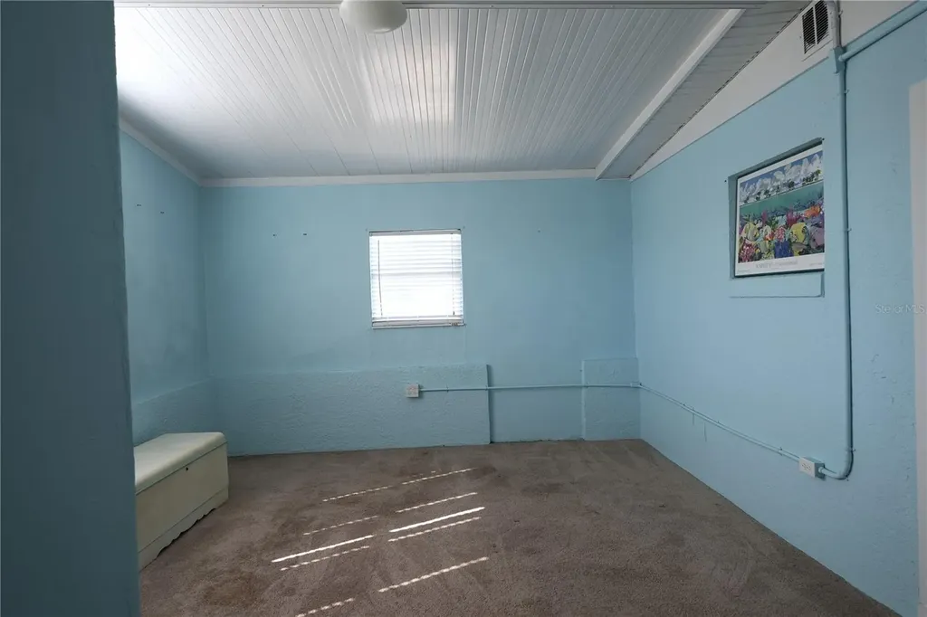 140 Palmetto Circle NE Port Charlotte FL 33952
