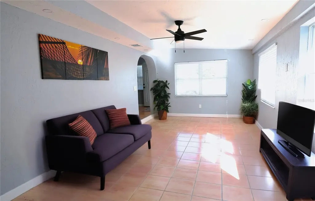 140 Palmetto Circle NE Port Charlotte FL 33952
