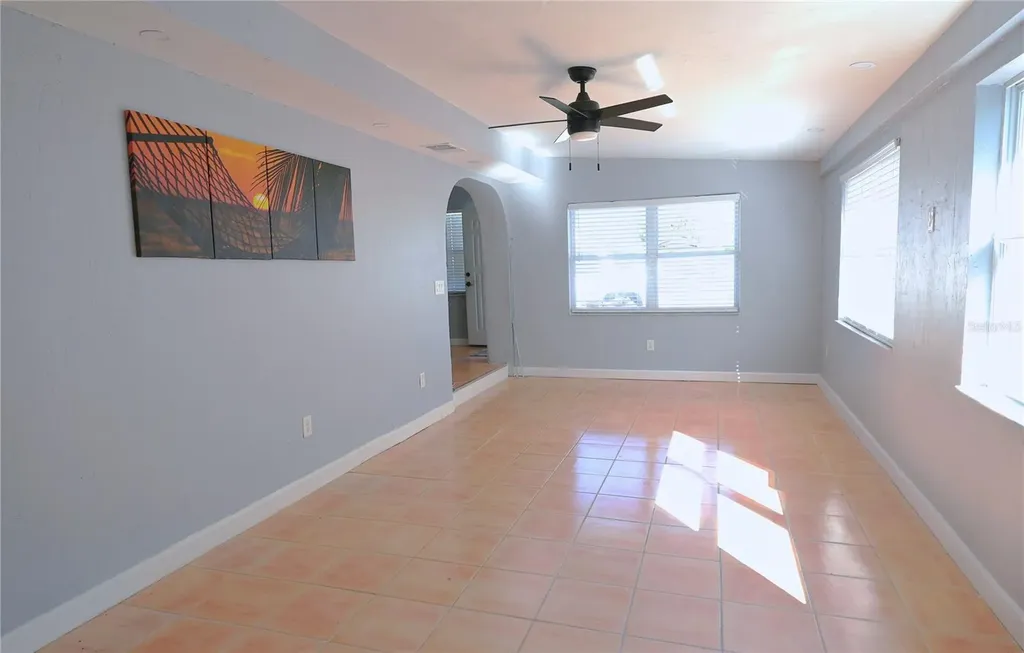 140 Palmetto Circle NE Port Charlotte FL 33952