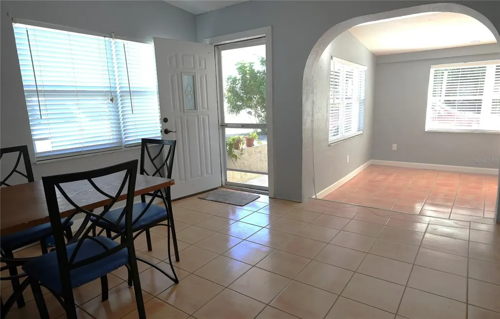 140 Palmetto Circle NE Port Charlotte FL 33952