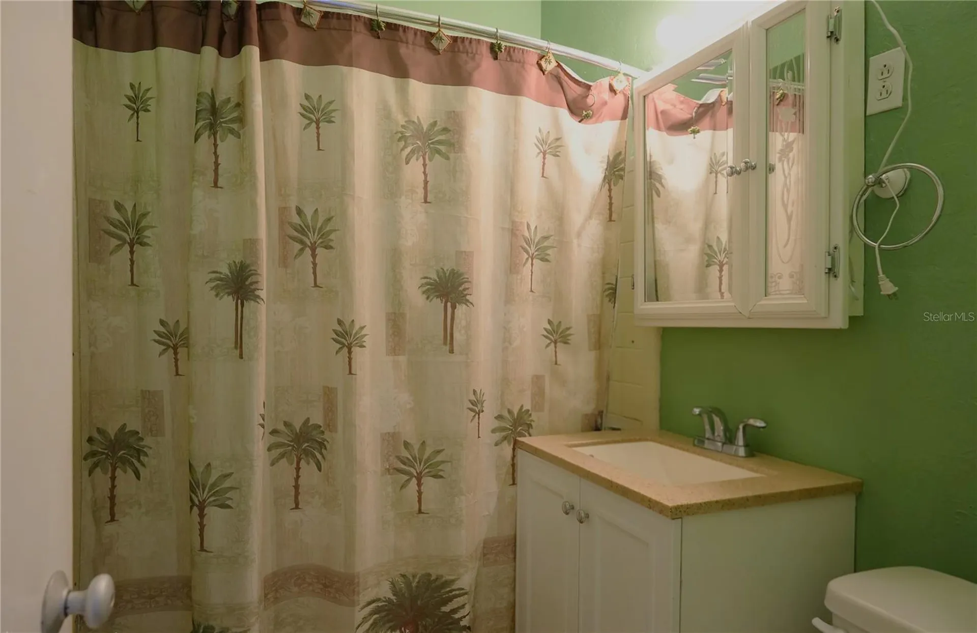 140 Palmetto Circle NE Port Charlotte FL 33952