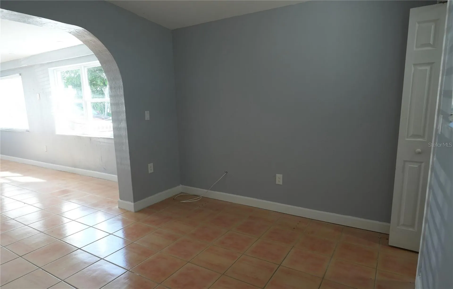 140 Palmetto Circle NE Port Charlotte FL 33952