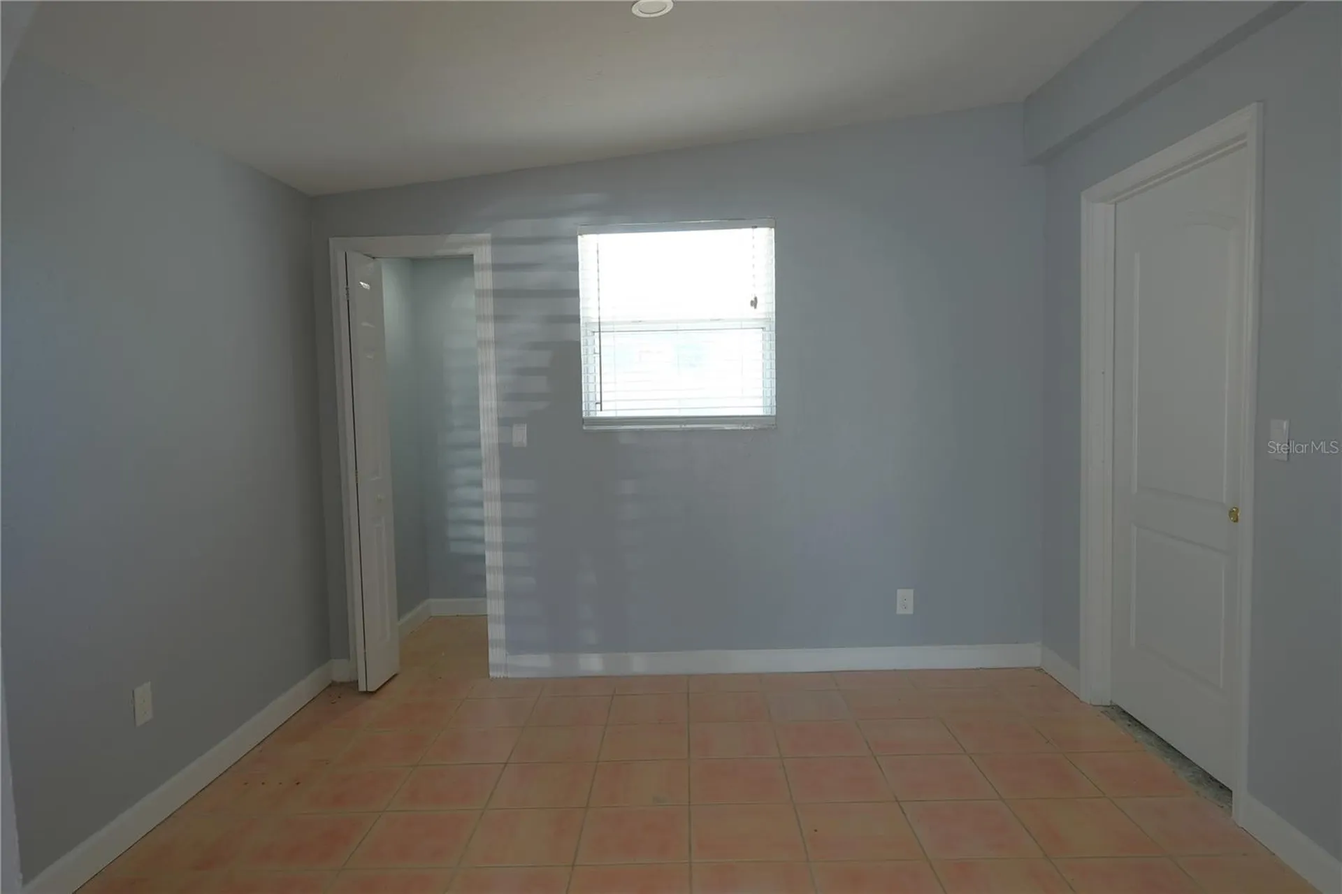140 Palmetto Circle NE Port Charlotte FL 33952
