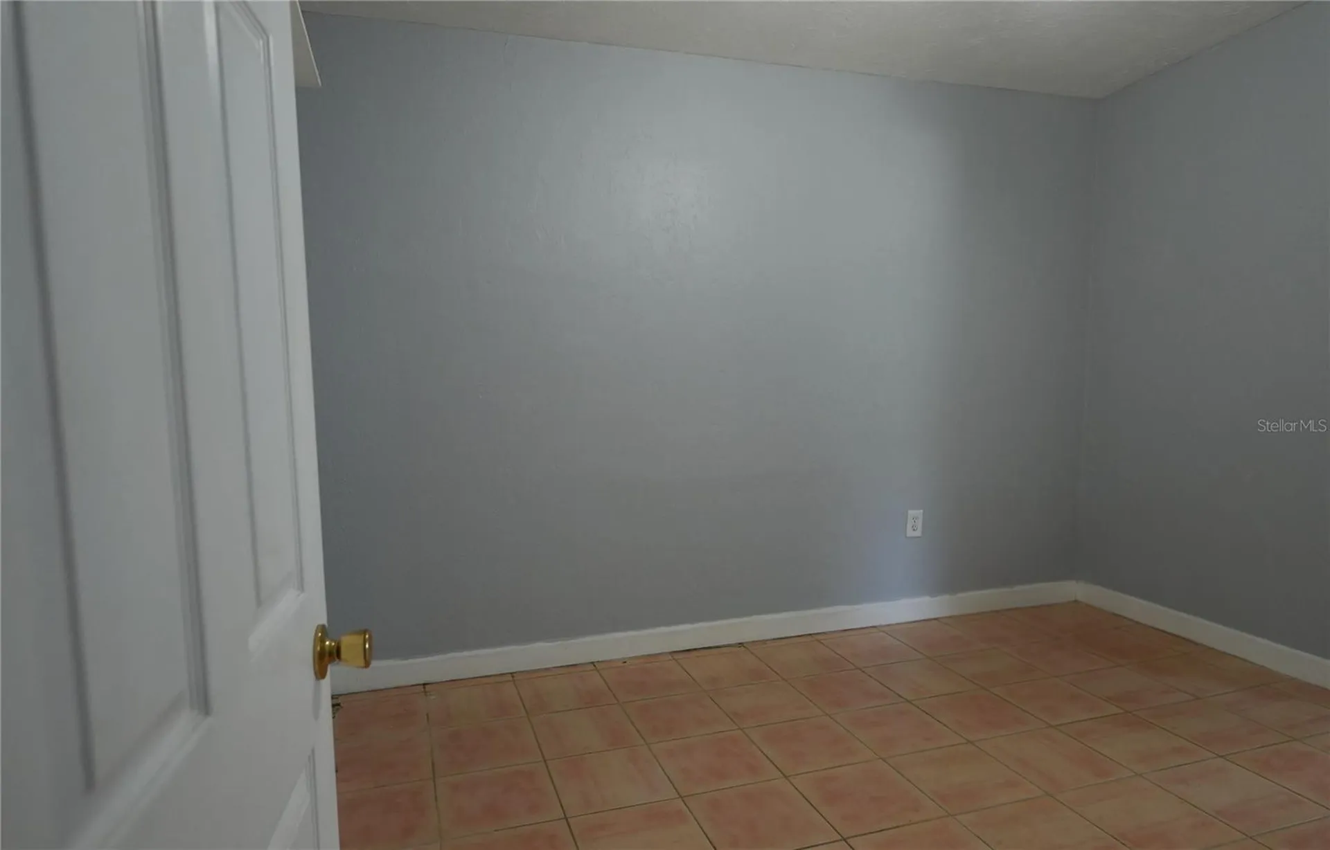 140 Palmetto Circle NE Port Charlotte FL 33952