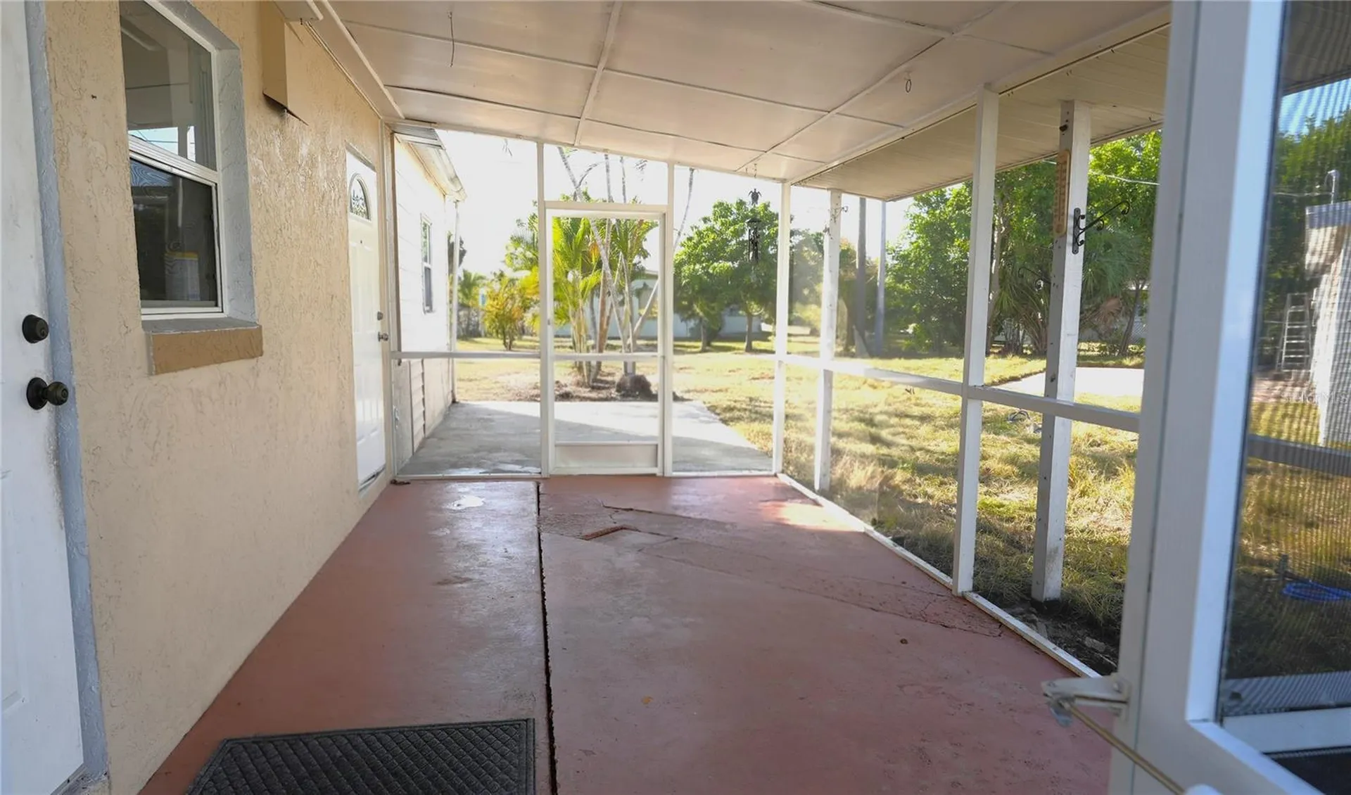 140 Palmetto Circle NE Port Charlotte FL 33952