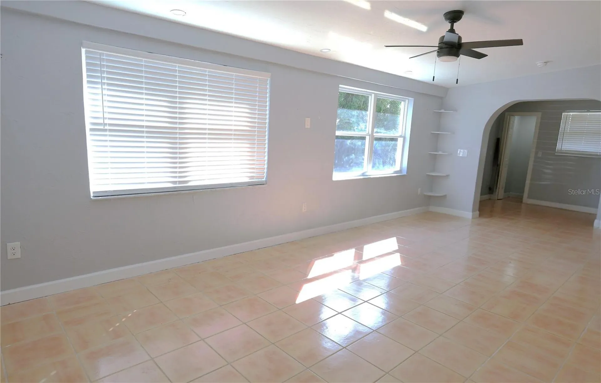 140 Palmetto Circle NE Port Charlotte FL 33952