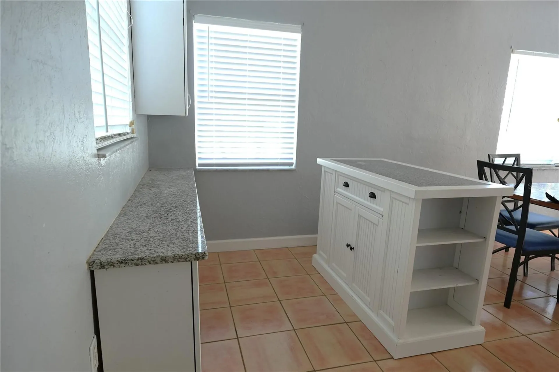 140 Palmetto Circle NE Port Charlotte FL 33952