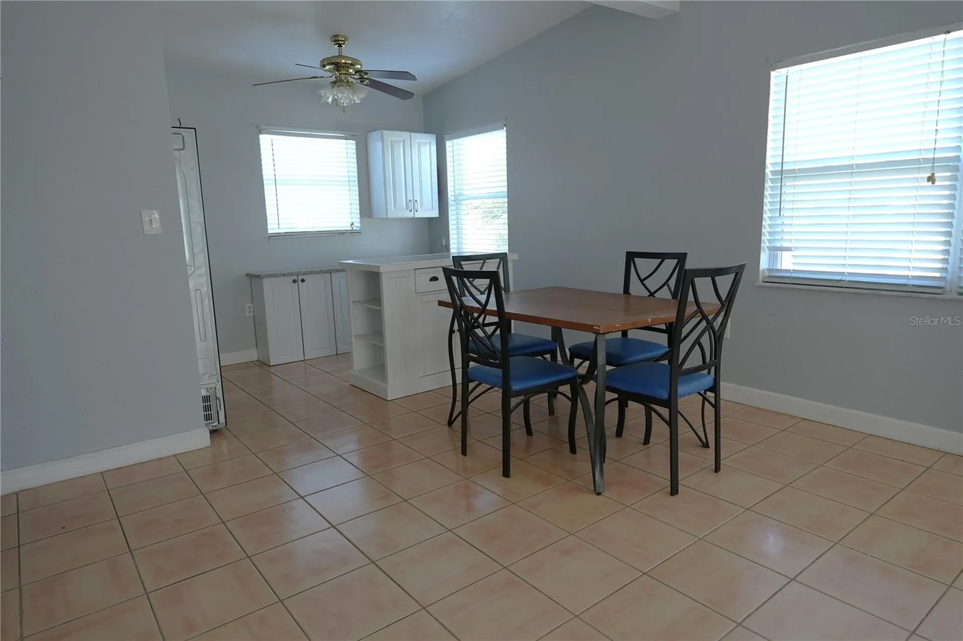 140 Palmetto Circle NE Port Charlotte FL 33952