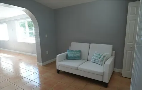 140 Palmetto Circle NE Port Charlotte FL 33952