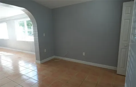 140 Palmetto Circle NE Port Charlotte FL 33952