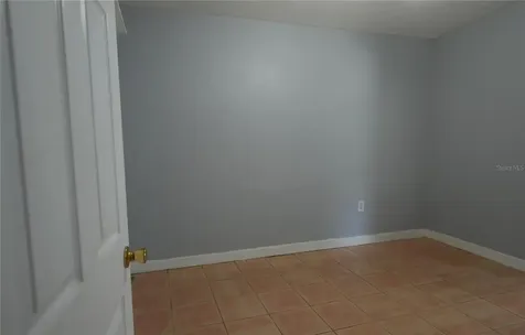 140 Palmetto Circle NE Port Charlotte FL 33952