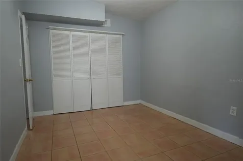 140 Palmetto Circle NE Port Charlotte FL 33952