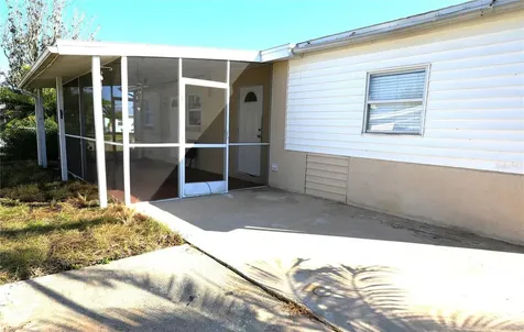 140 Palmetto Circle NE Port Charlotte FL 33952
