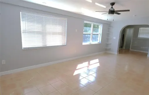 140 Palmetto Circle NE Port Charlotte FL 33952