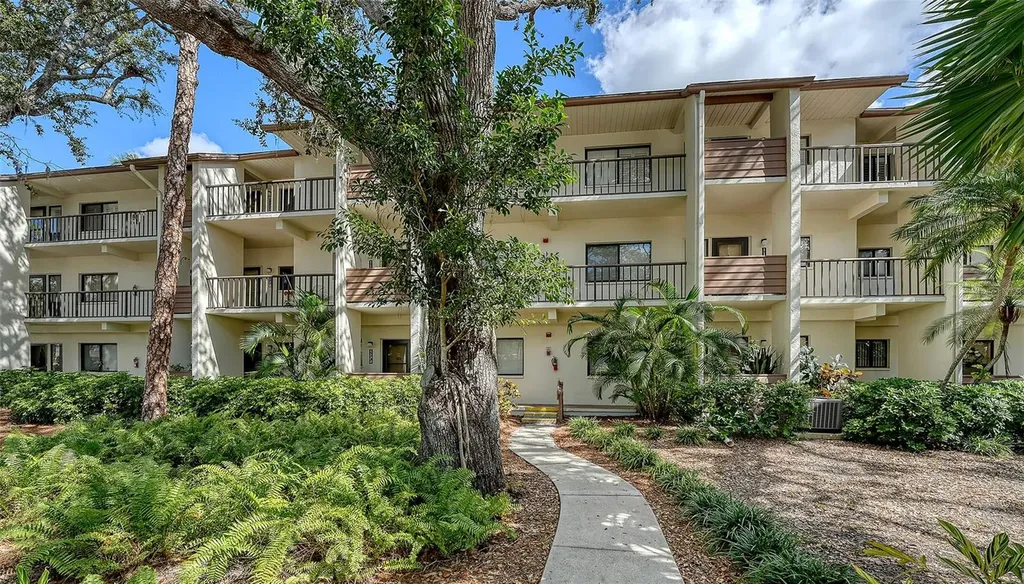 1178 Bird Bay Way Venice FL 34285