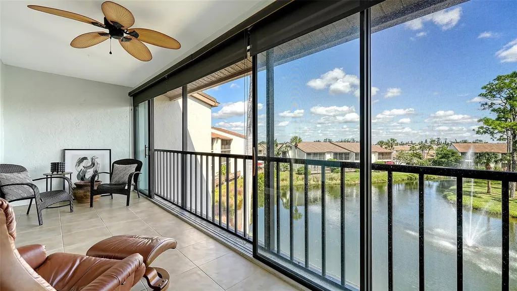 1178 Bird Bay Way Venice FL 34285