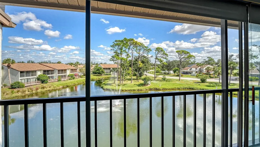 1178 Bird Bay Way Venice FL 34285