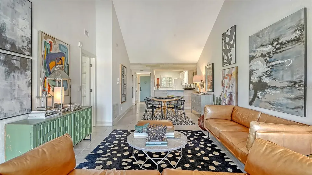 1178 Bird Bay Way Venice FL 34285