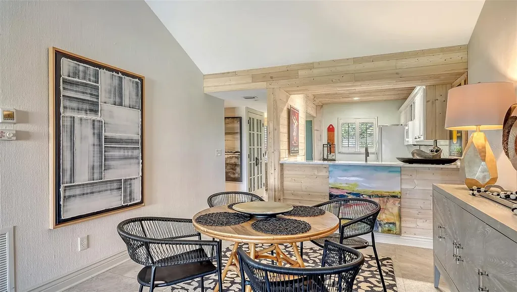 1178 Bird Bay Way Venice FL 34285
