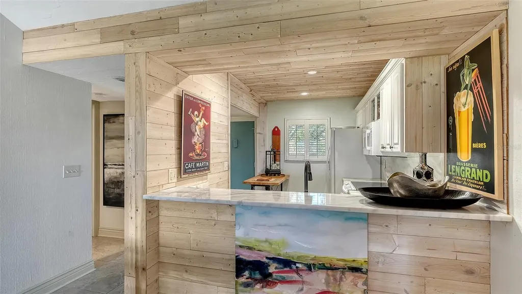 1178 Bird Bay Way Venice FL 34285