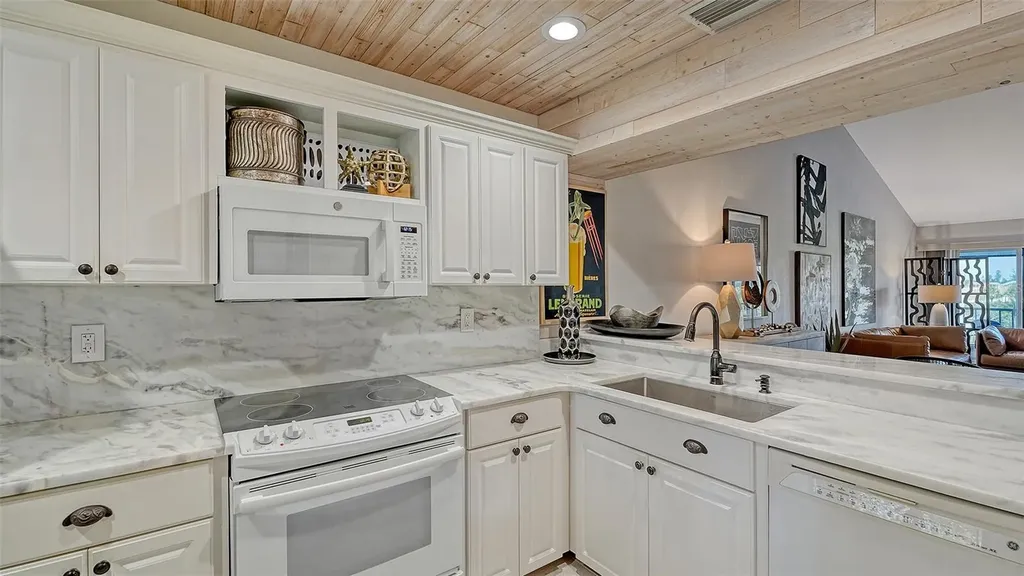 1178 Bird Bay Way Venice FL 34285