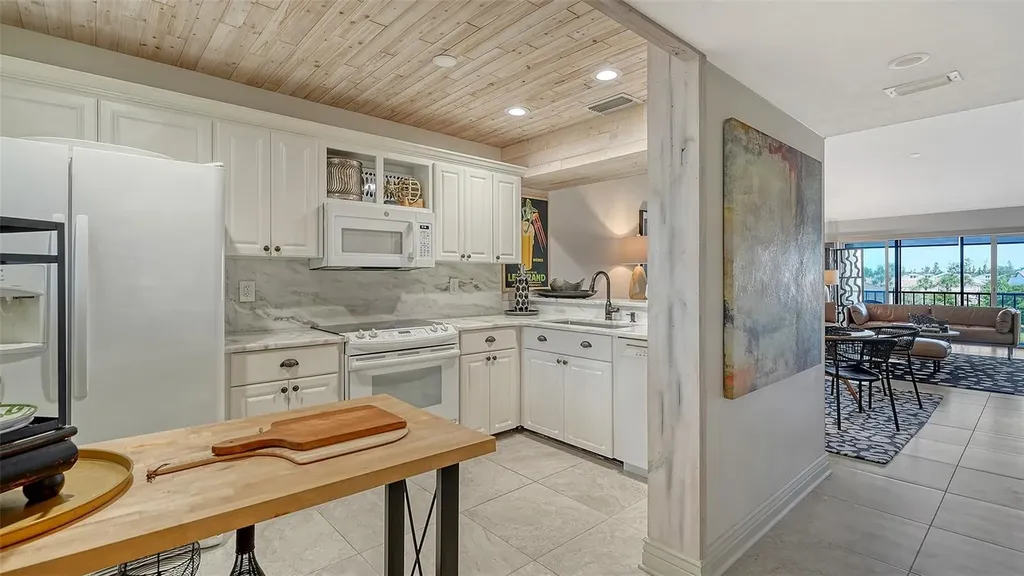 1178 Bird Bay Way Venice FL 34285