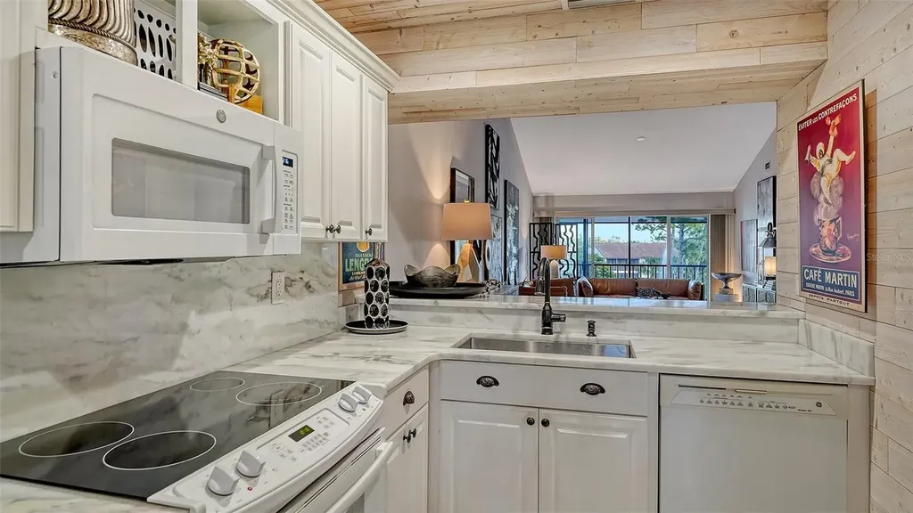1178 Bird Bay Way Venice FL 34285