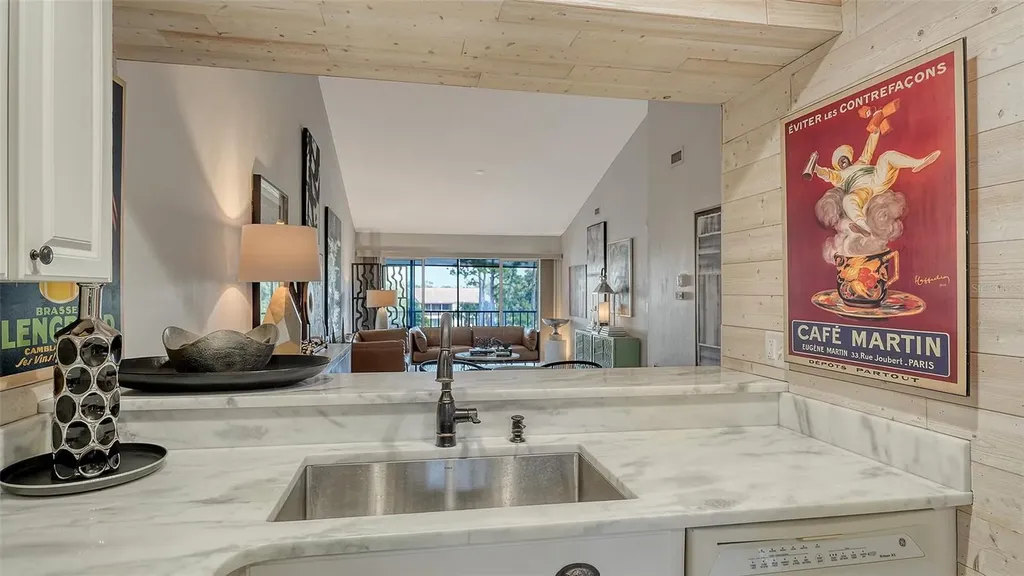 1178 Bird Bay Way Venice FL 34285