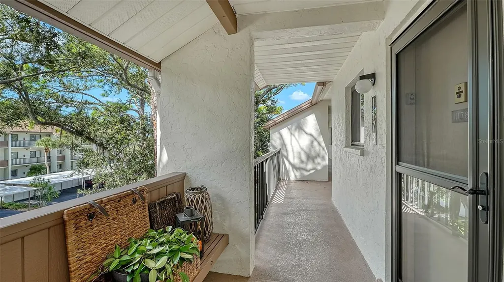 1178 Bird Bay Way Venice FL 34285