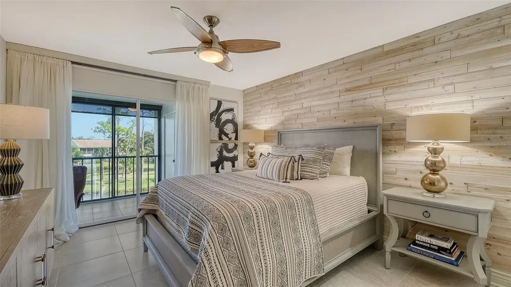 1178 Bird Bay Way Venice FL 34285