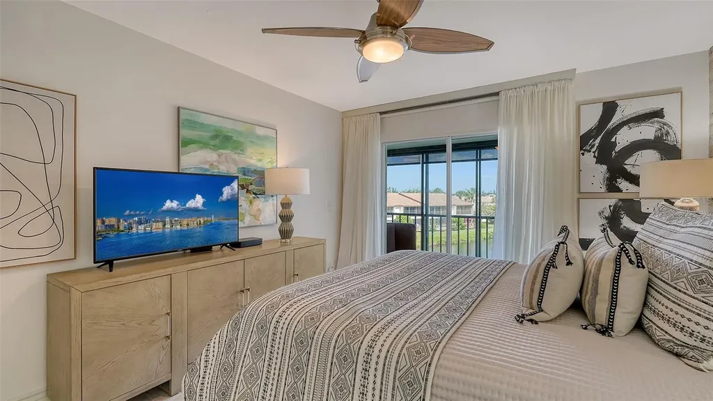 1178 Bird Bay Way Venice FL 34285