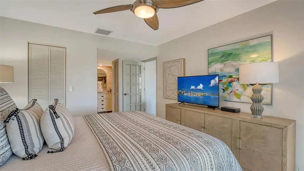 1178 Bird Bay Way Venice FL 34285