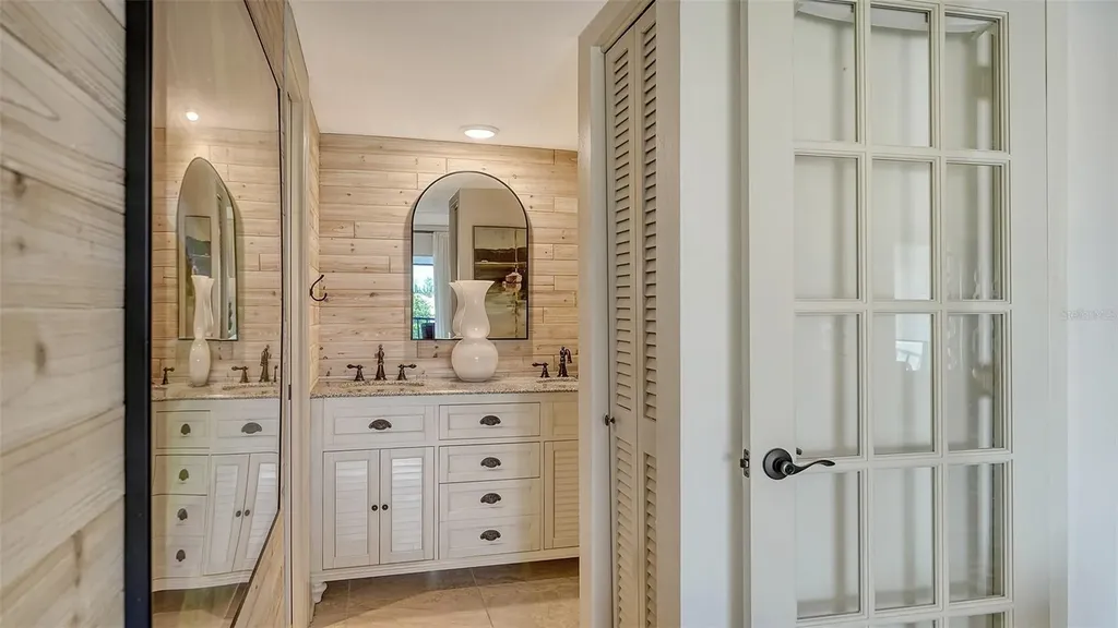 1178 Bird Bay Way Venice FL 34285