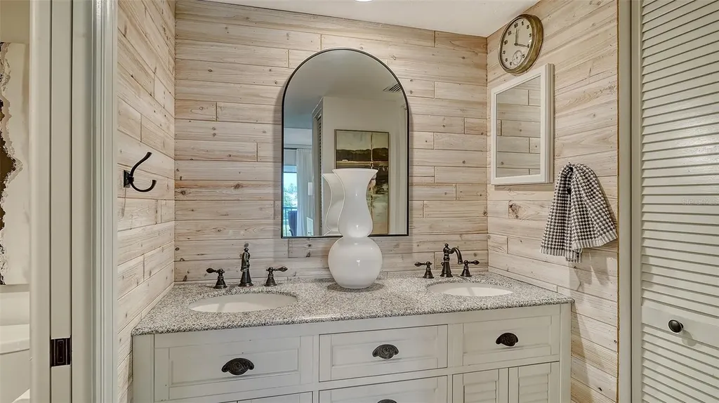 1178 Bird Bay Way Venice FL 34285