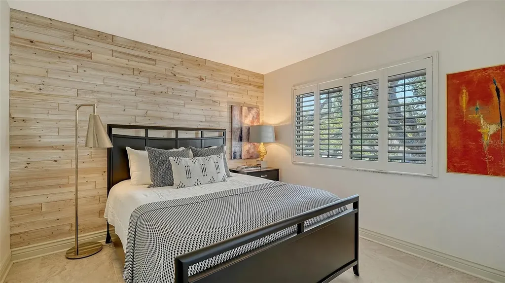 1178 Bird Bay Way Venice FL 34285