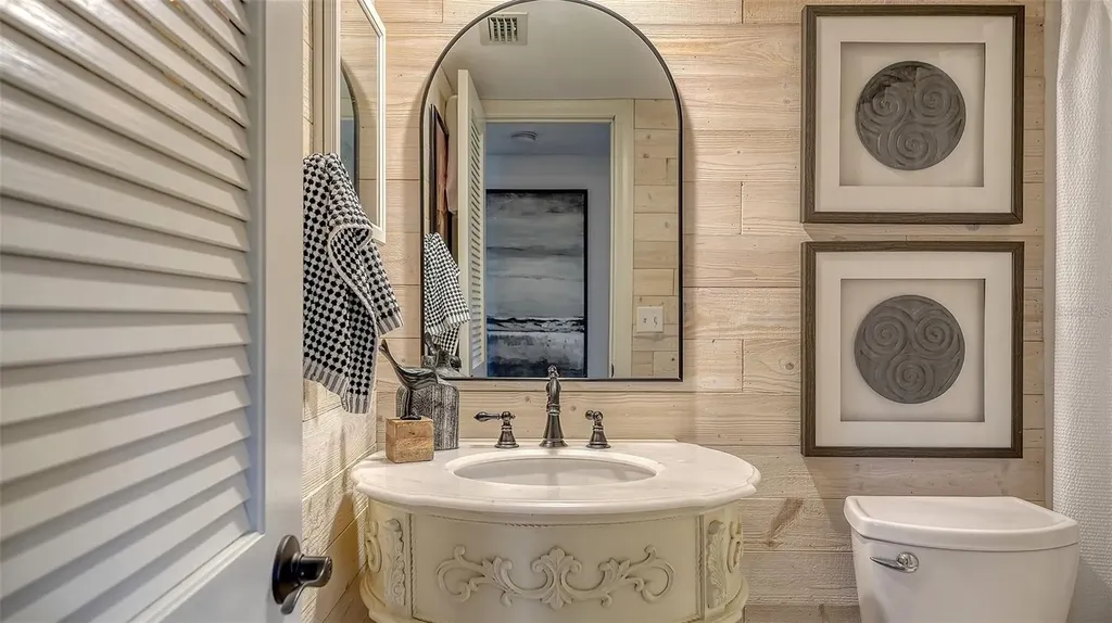 1178 Bird Bay Way Venice FL 34285