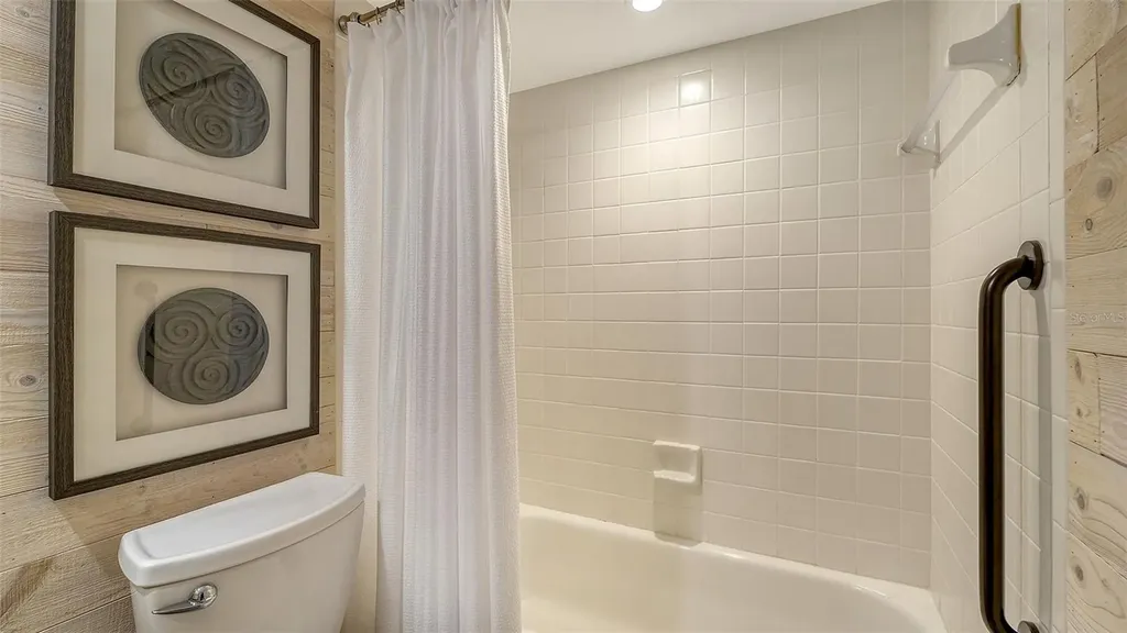 1178 Bird Bay Way Venice FL 34285
