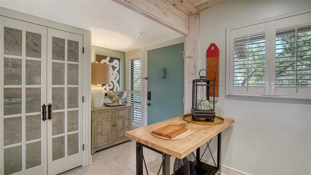1178 Bird Bay Way Venice FL 34285